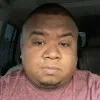 Anthony Sanchez