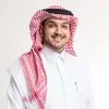 Saad Almudara