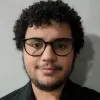 Matheus Dos Anjos
