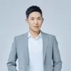 Jeremy Shih