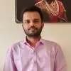 Aniket Devarukhakar