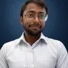 Sudhir Kanojiya