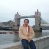 Naresh Sahu