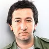 ozkan guven