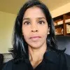 Manosha Weerasena