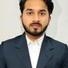 Agam Srivastava