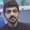 Muhammad Mohsin Ali