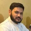 Inamul Hasan