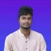 sundar eswaran