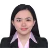 Brenda Villaverde