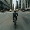 VINOD