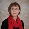Connie Schmidt