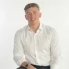 Christopher Page