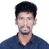 GANESH