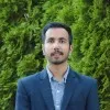 Nandish Khandelwal