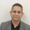 Deepesh Ahuja