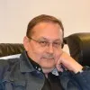 Oleksandr Grechaniuk