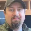 Mark Lethangue