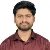 Siddharth Padsalkar