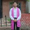 Abhinav Hatwa
