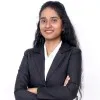 Anitha
