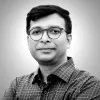 Nayon Chandra Debnath
