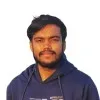 Ankit Kumar