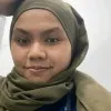 Lyana Farhana