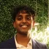 Jacob Joseph