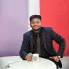 Prashik Meshram