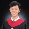 Menard James Garanciang