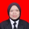 Khunatun Naziroh