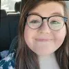 Megan Goeckerman