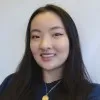 Olivia Chin