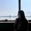 Urvashi