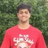 Yogesh Aggarwal