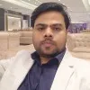 Munendra Singh