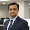 SUDHIR BHHAKRI