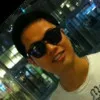 Bin Nguyen