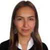 Giannina Beletti