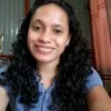 jackylou salvaña