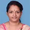 Shaija Harikrishnan