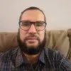 Reda Bouanani