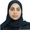 Zainab Ebrahim