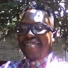 Ngcebo Thembela