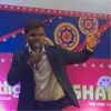 Aniket Shaw