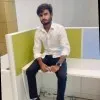 MOHAMMED QURBAN