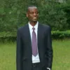 Elijah Njuru