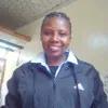 Pauline Muthoni