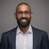Thanuja Kannangara